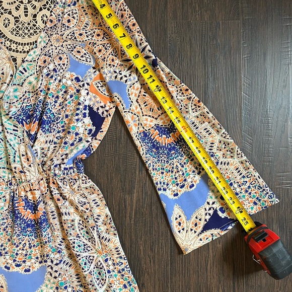 Romper - Picture 5 of 7